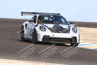 media/Mar-28-2025-Audi Club (Fri) [[dedf0af7ad]]/Open Track/9am (Turn 2)/